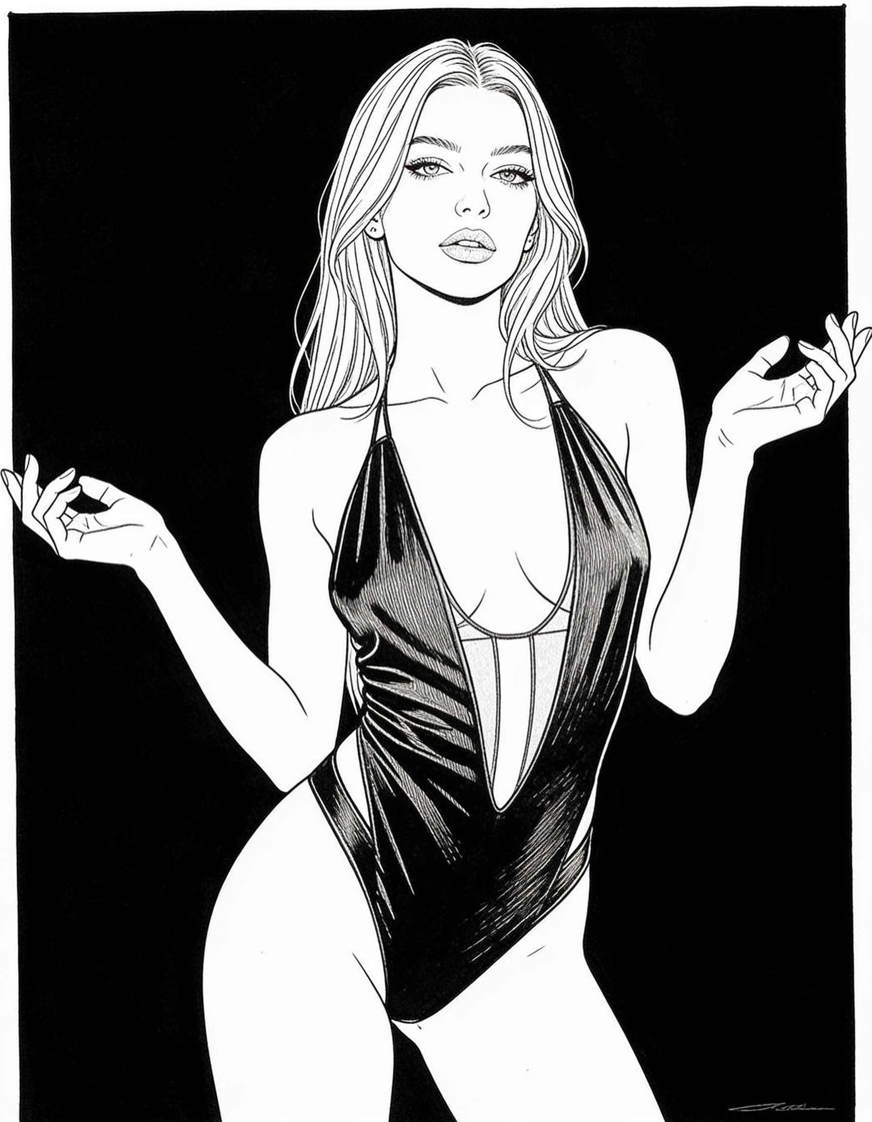 Fashion 11