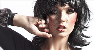 Fashion 14
