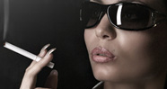 Fashion 3