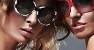 Fashion 5