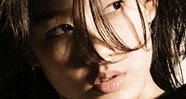 Fashion 7