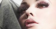 Fashion 9